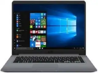  Asus VivoBook 15 X510UN EJ327T Laptop (Core i5 8th Gen 8 GB 1 TB Windows 10 2 GB) prices in Pakistan